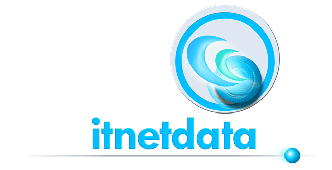 logo-itnetdata-stiky